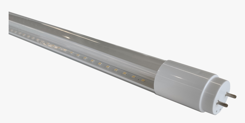 Street Light, HD Png Download