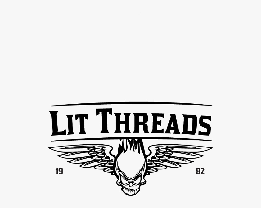 Line Art, HD Png Download