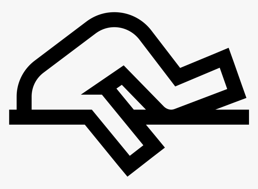 Png Gratuit Images Pluspng - Icon, Transparent Png