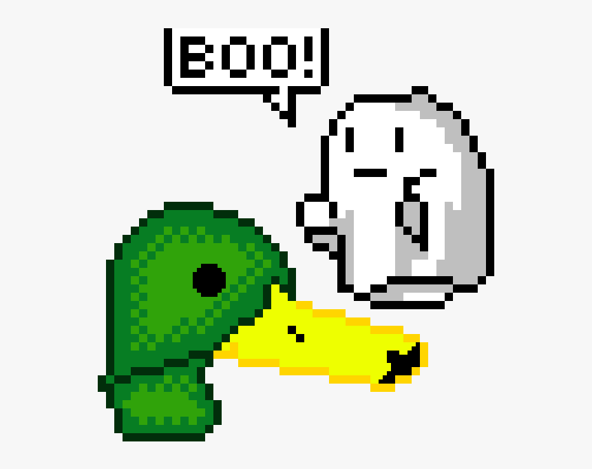 Dog Pixel Art, HD Png Download