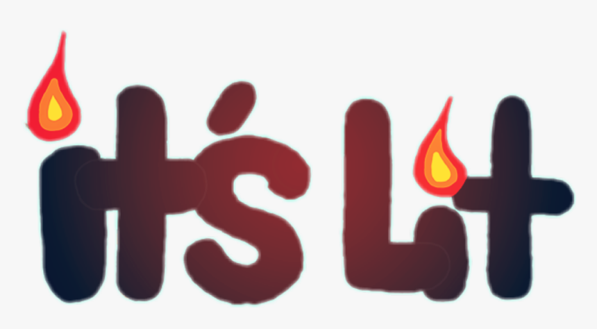 Calligraphy, HD Png Download