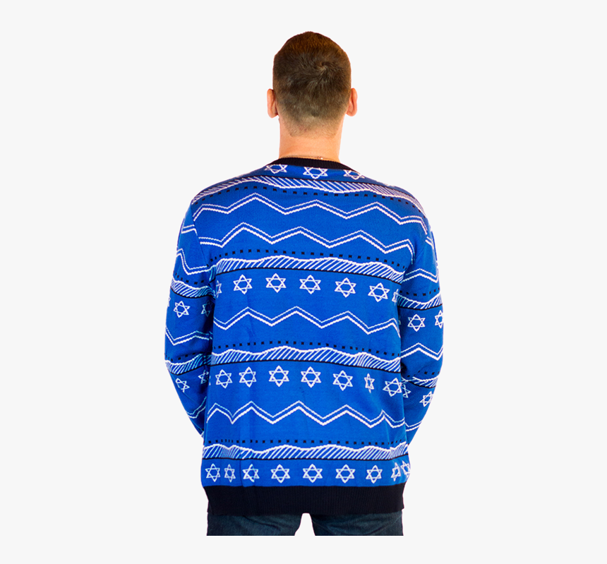 Sweater, HD Png Download