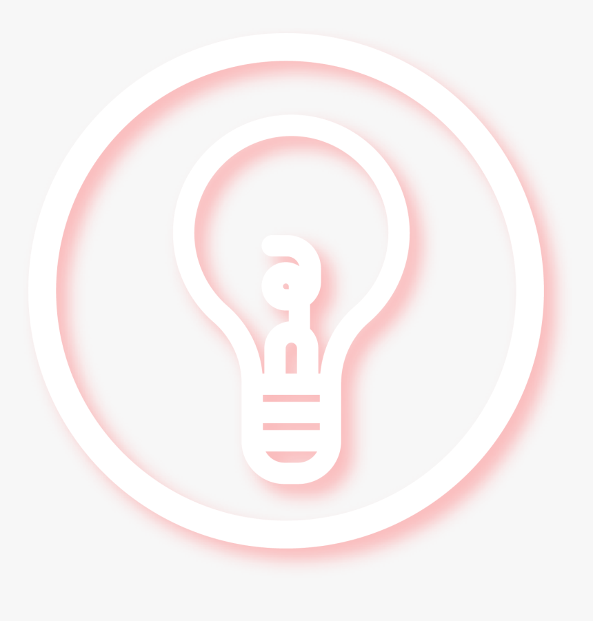 Circle, HD Png Download