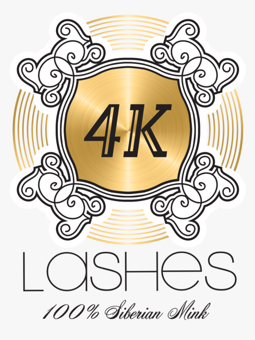 4k Tresses24@5x, HD Png Download