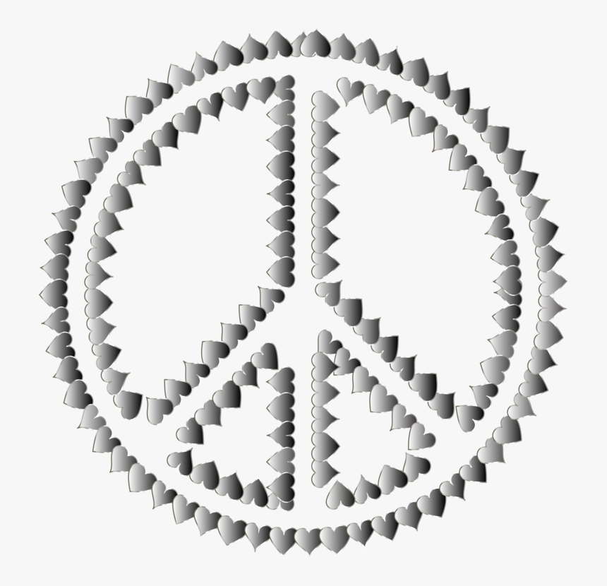 Gear,symbol,hardware Accessory - Coffee Supplies Clipart, HD Png Download