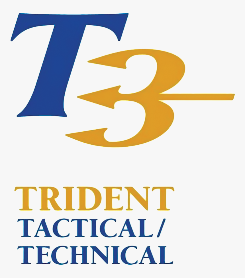 T3 Gear Logo - Poster, HD Png Download
