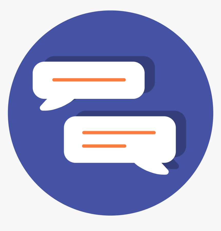 Circle, HD Png Download