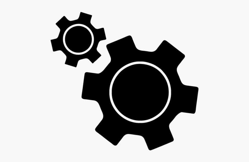 Explosive Weapon, HD Png Download