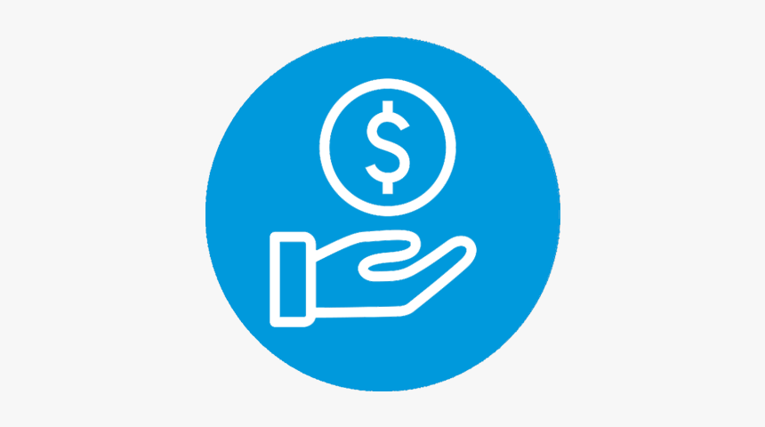 Saving, HD Png Download