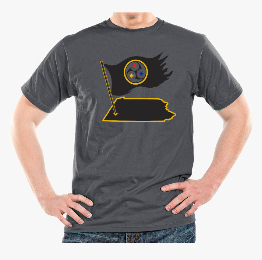 Emblem, HD Png Download