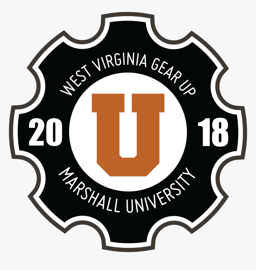 Emblem, HD Png Download