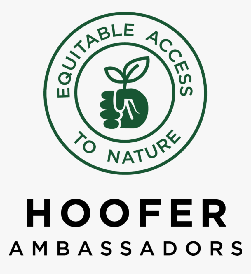 Gear Swap Logo1 - Emblem, HD Png Download