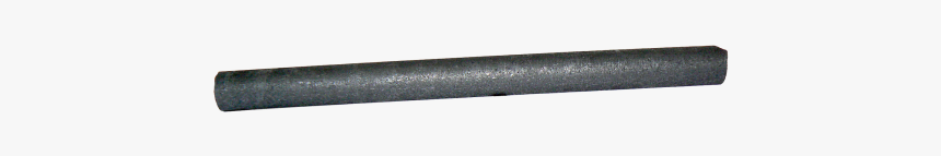 Carbon Electrode Ø12 Mm 
itemprop Image - Rifle, HD Png Download