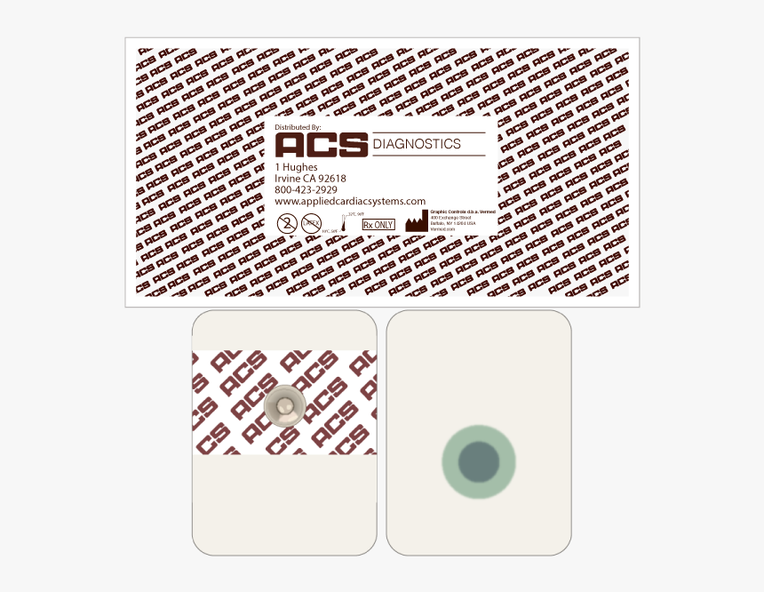 Adio Riviera, HD Png Download