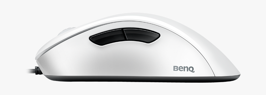 Mouse, HD Png Download