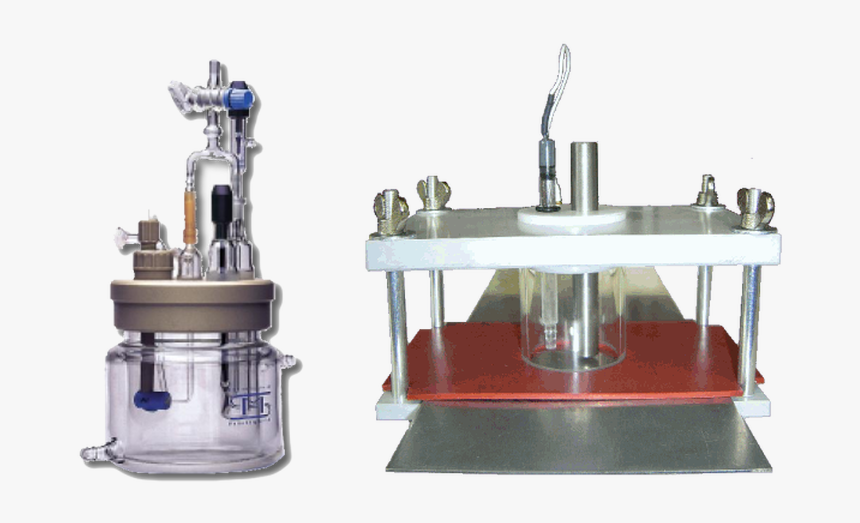 Milling, HD Png Download