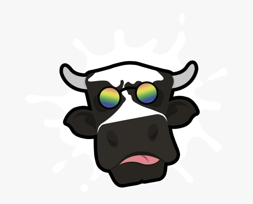 Clip Art, HD Png Download