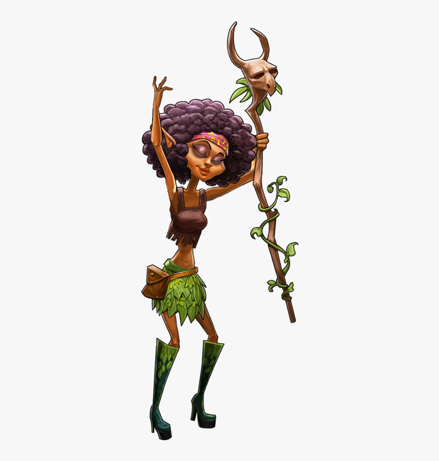 Dragonsoul Wikia - Cartoon, HD Png Download