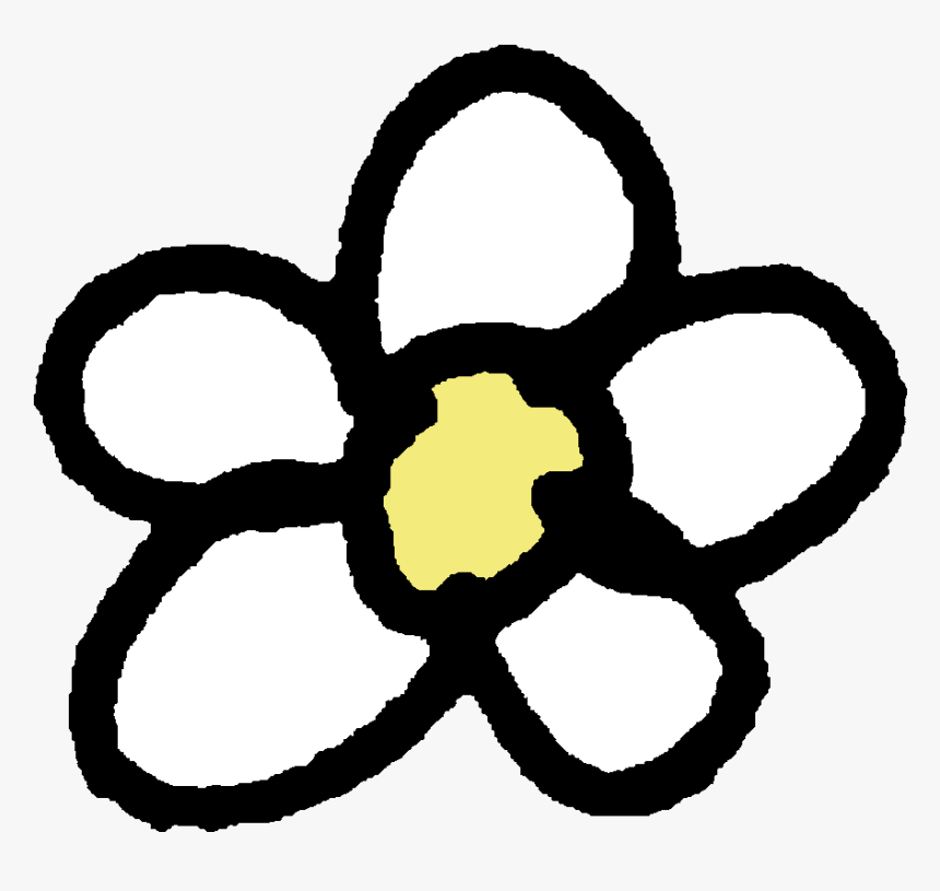 Circle, HD Png Download