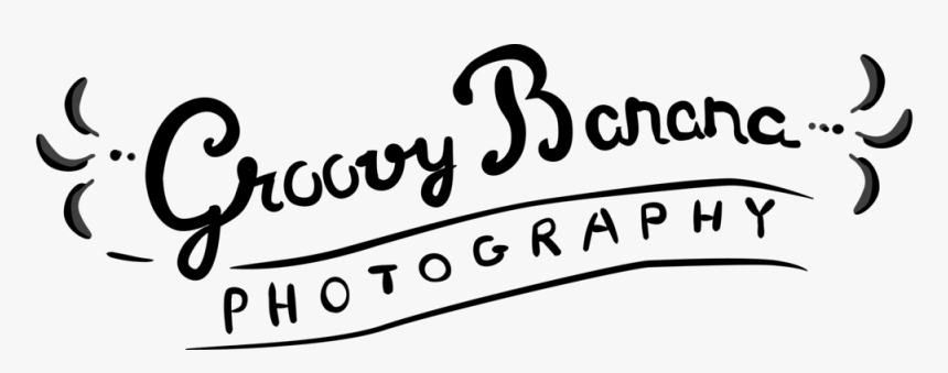 Photography Watermark Png - Photographer Water Mark, Transparent Png