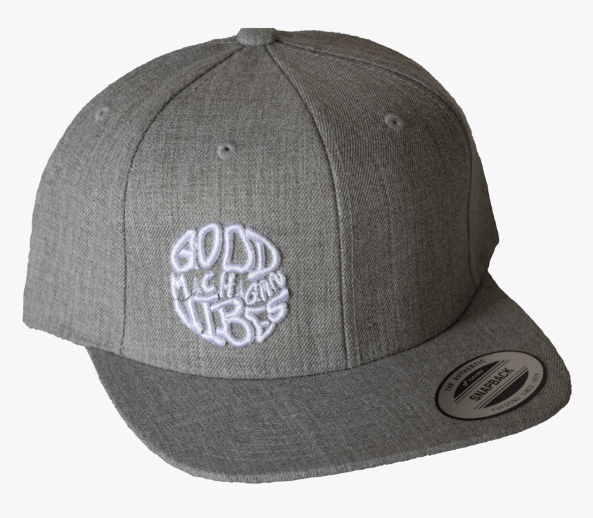Baseball Cap, HD Png Download