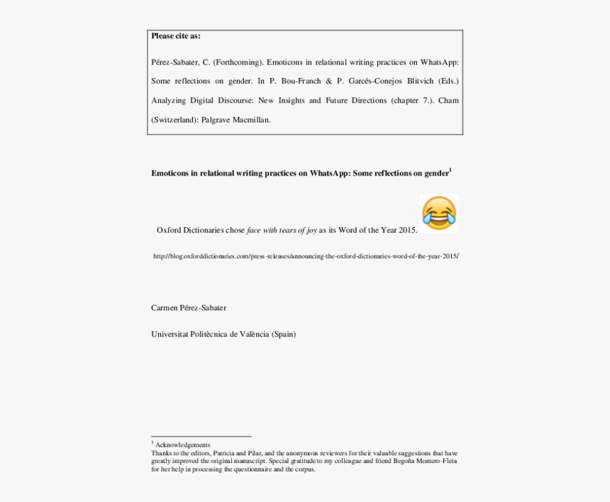 Screenshot, HD Png Download