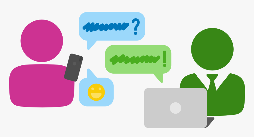 Graphic Design, HD Png Download