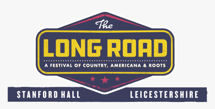 Https - //www - Thelongroad - Com - Label, HD Png Download