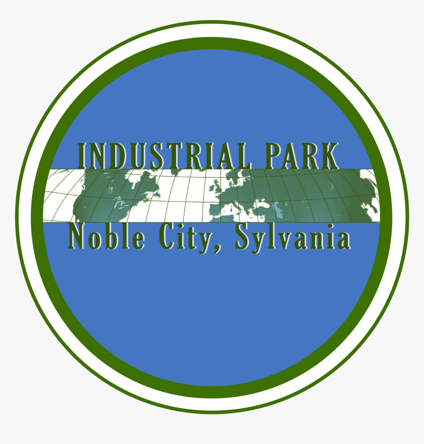 Seal Of Long Road - Star Wars Empire Symbol, HD Png Download