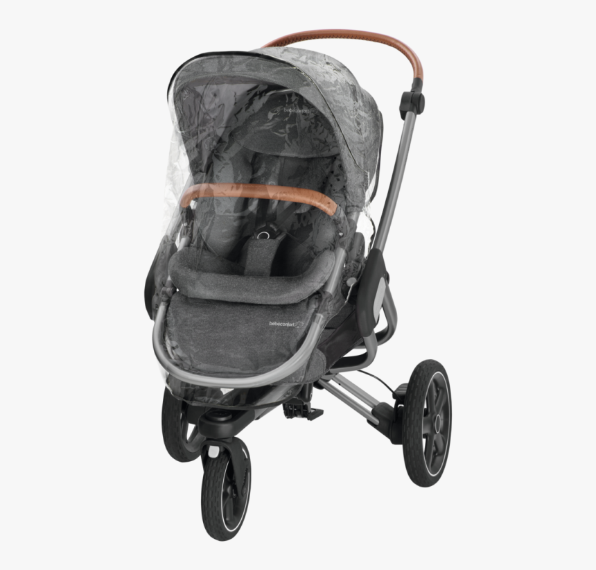 Maxi Cosi Nova Stroller, HD Png Download