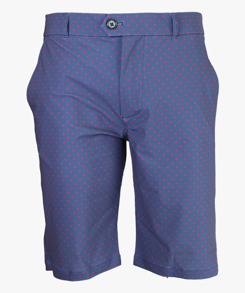 Board Short, HD Png Download