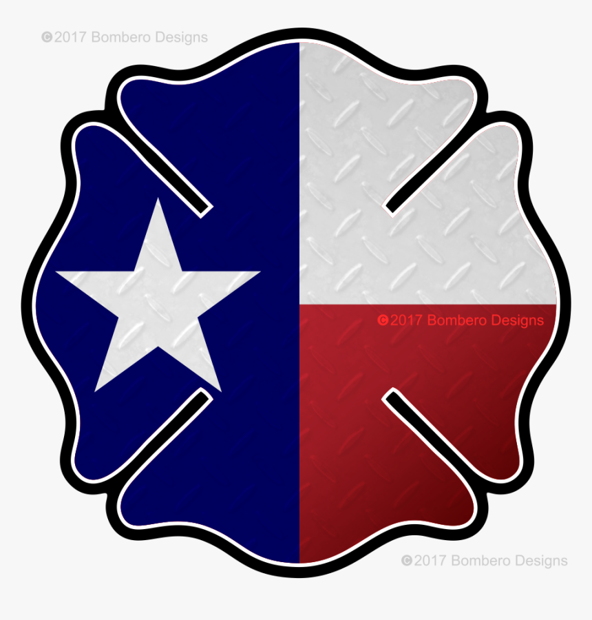 Texas Flag Gun Rights, HD Png Download