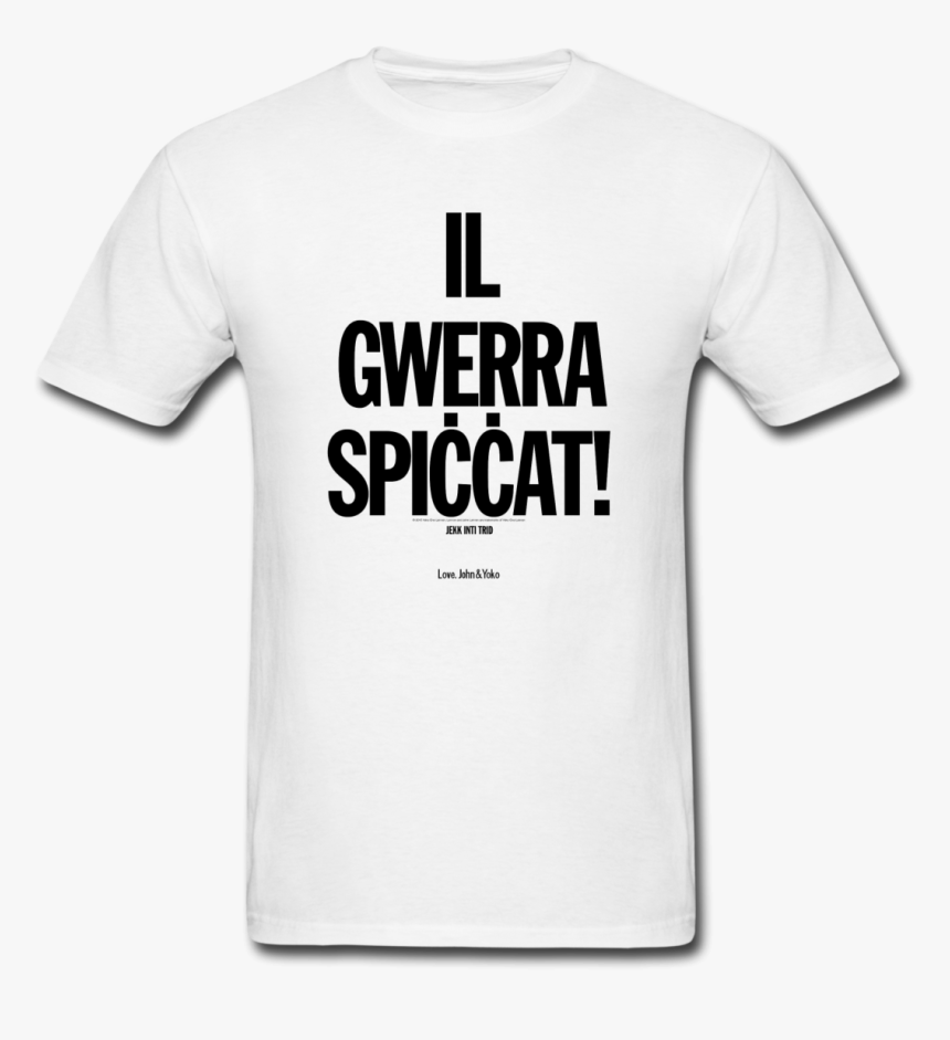 Men S 
 Title Men S - Tshirt Design For Dad, HD Png Download