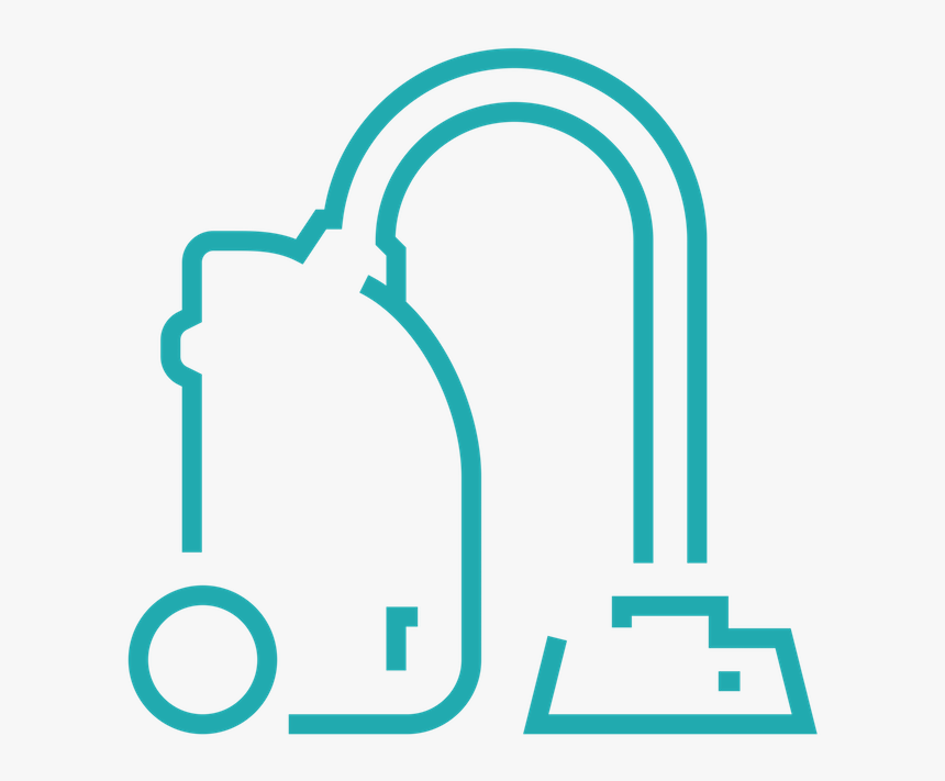 Dusting And Floor Cleaning Standard In All Cleaning, HD Png Download