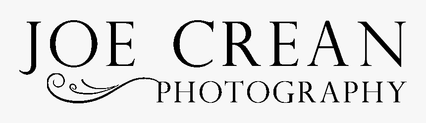 Joe Crean Photography - Riba Chartered Practice, HD Png Download