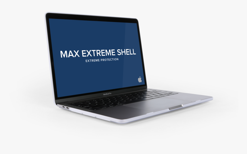 Netbook, HD Png Download