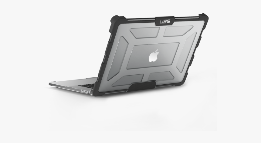 Uag Macbook Pro - Macbook Pro 13 2018 Cover, HD Png Download