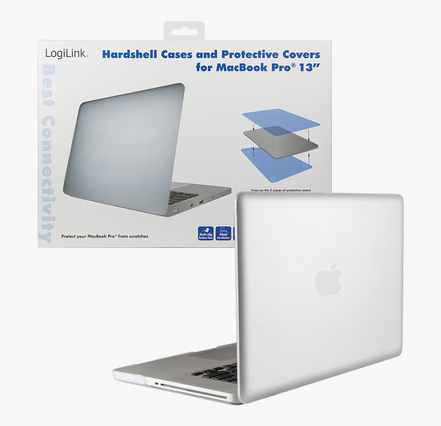 Output Device, HD Png Download