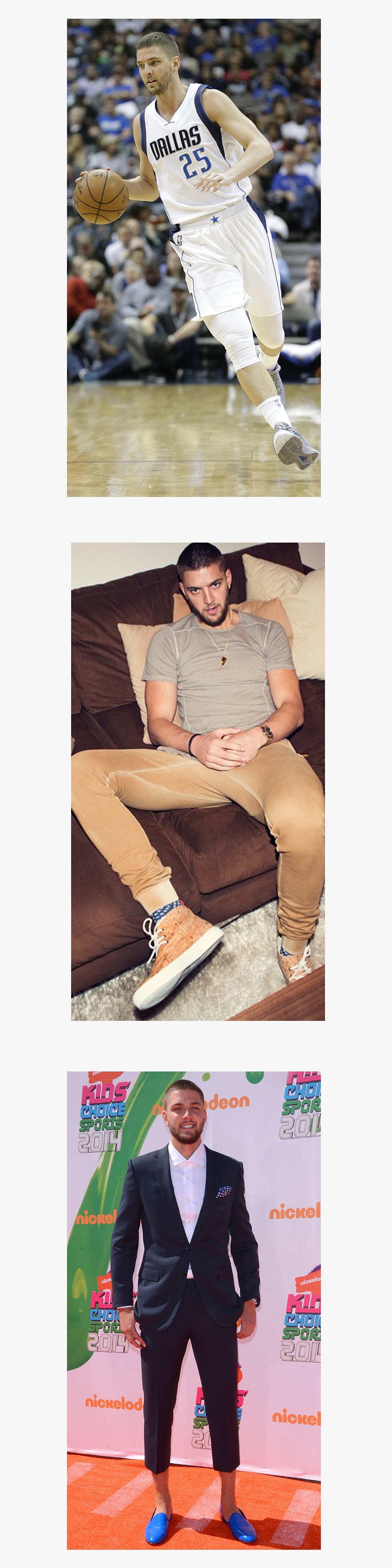 Sitting, HD Png Download