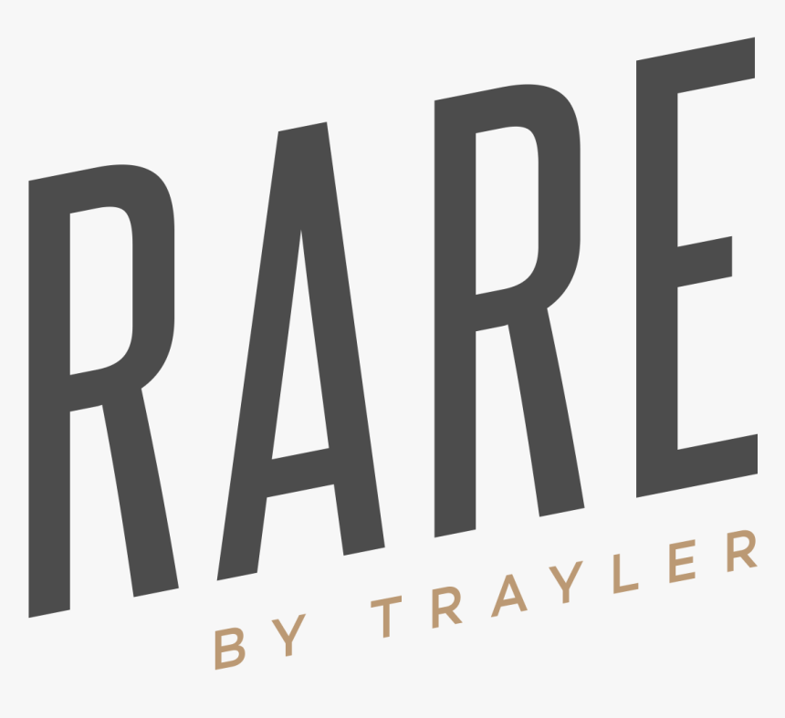 Design, HD Png Download