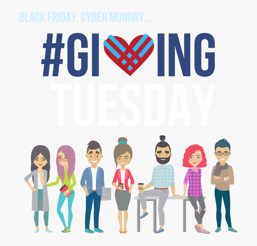 Transparent Fundraising Thermometer Png - God Bless You Financial, Png Download