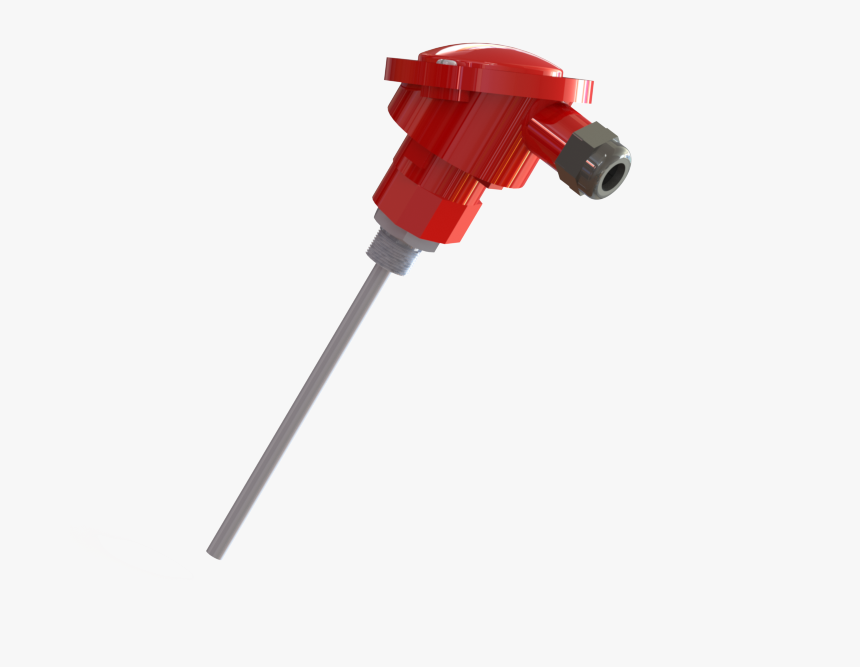 Power Tool, HD Png Download