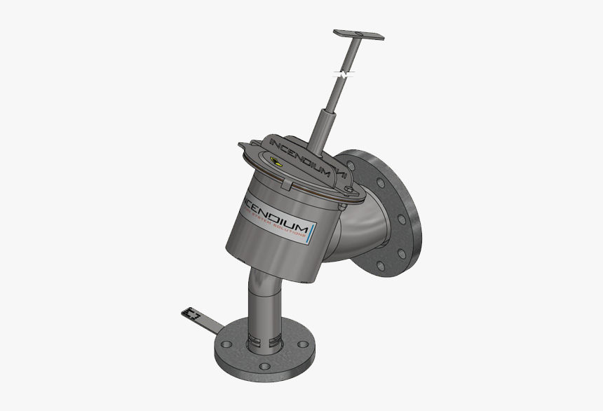 Router, HD Png Download