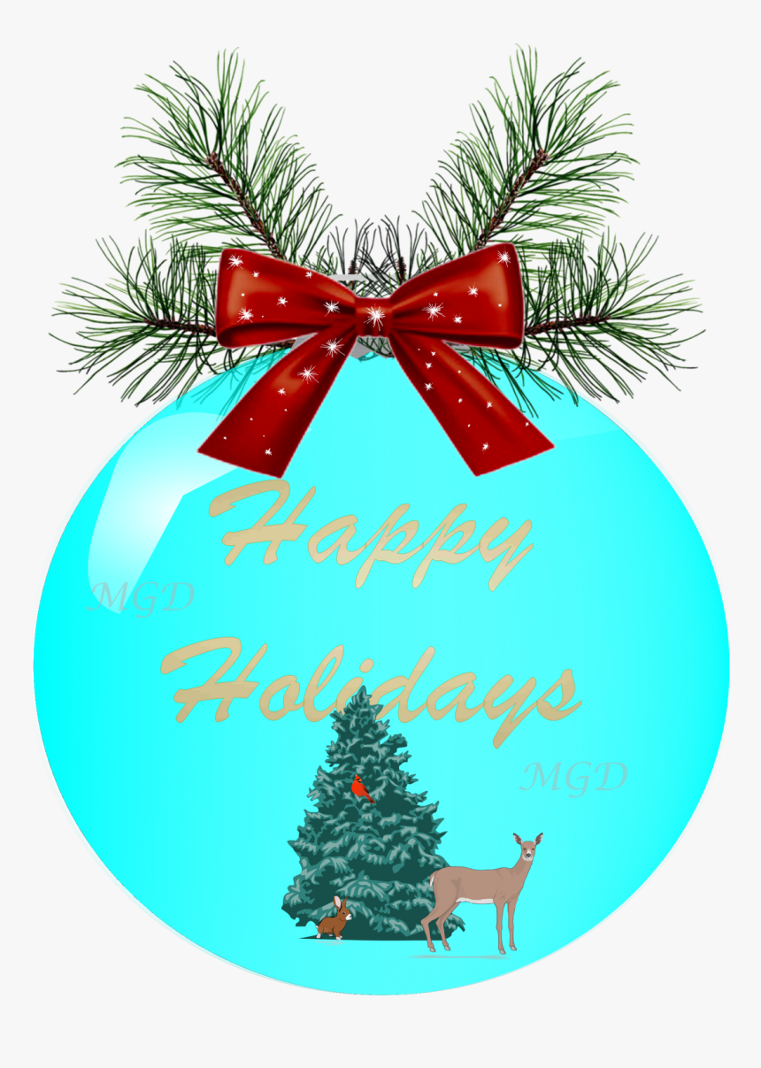 Tanne, HD Png Download