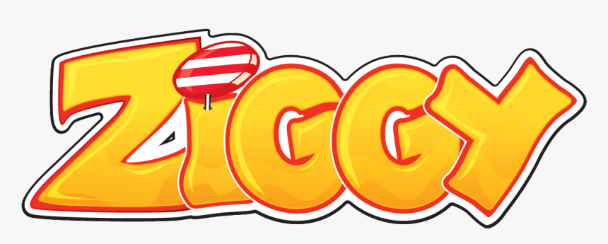 Clip Art, HD Png Download