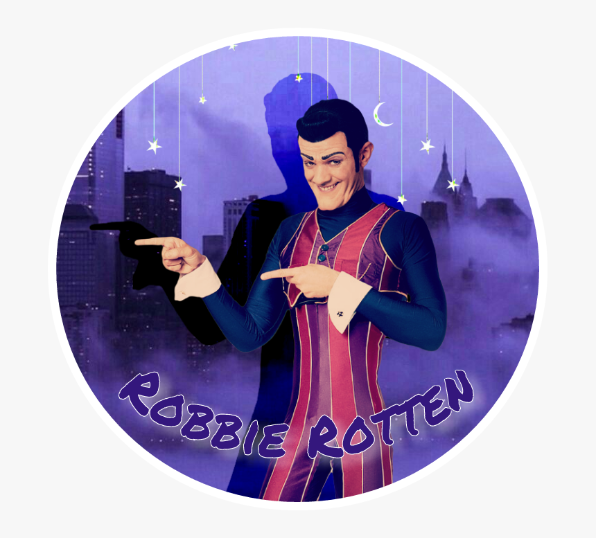 R - I - P - Label, HD Png Download