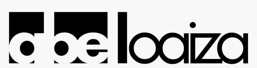 Logo Abel Loaiza, Consultor En Gestión De Innovación - Circle, HD Png Download