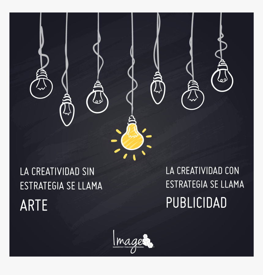 Connect Group, HD Png Download