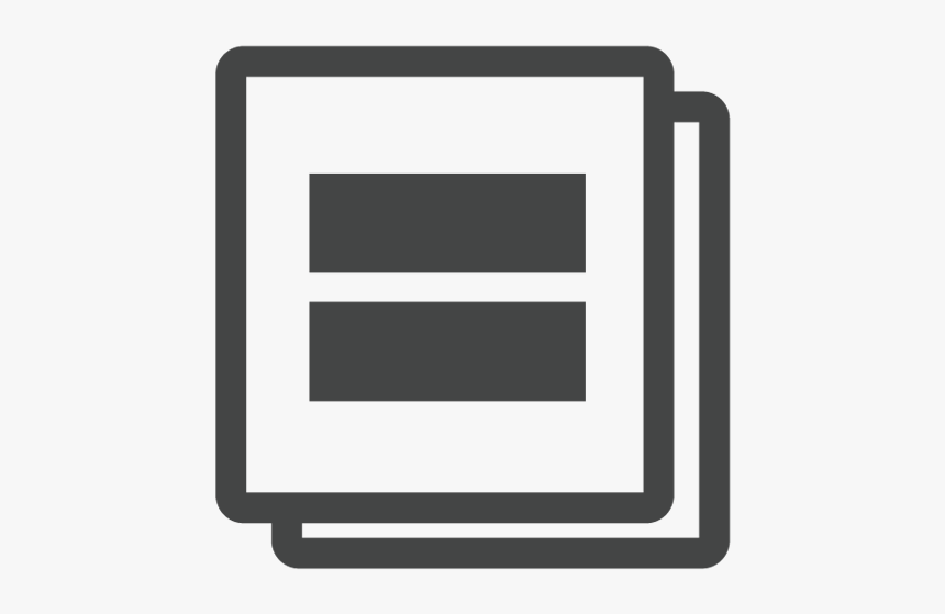 Clip Art, HD Png Download