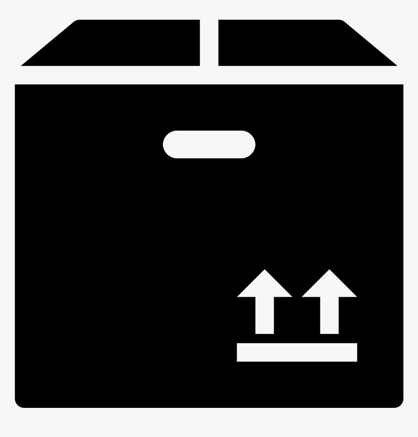 Wide Pix - Icon, HD Png Download